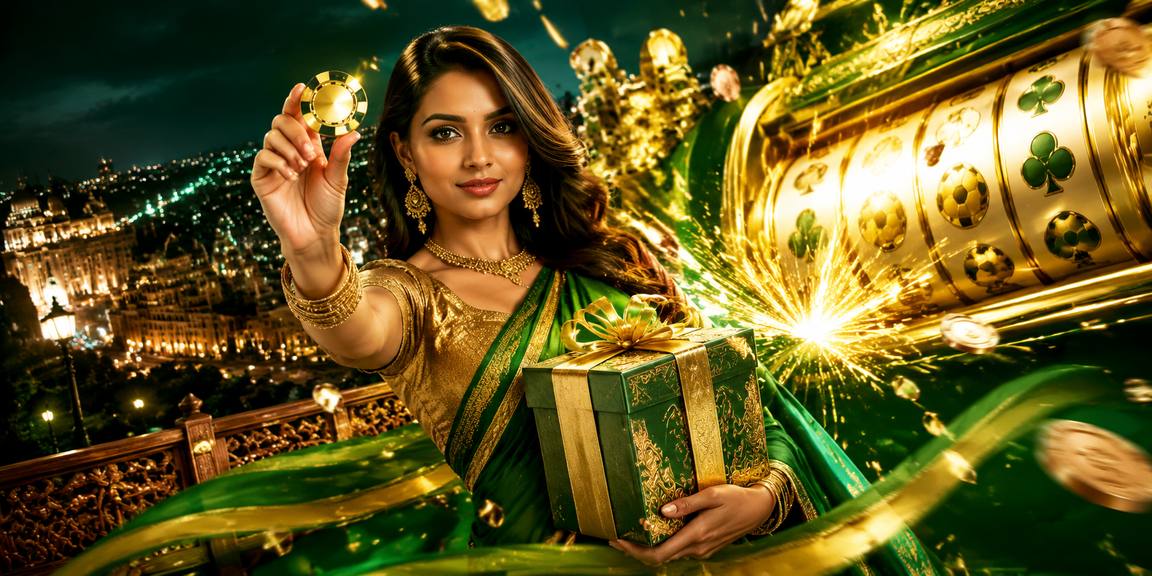 Bed Bangla